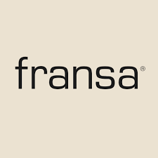 Koyun, keçi ve domuz yetiştirilir. Fransa Home Facebook