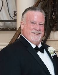 Obituary information for Jack Degnan