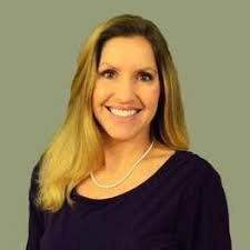 AHISDMyStory: Directory