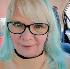 Heated RV hose stops working after a month?