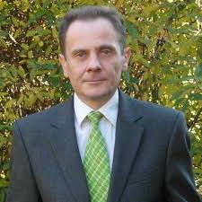 Maybe you would like to learn more about one of these? Adw Dr M Poslednik Mariodabrowa Twitter
