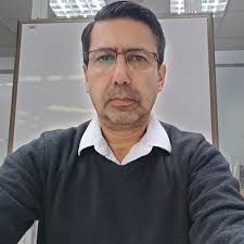 EDISON WILSON NAVARRO ABARCA