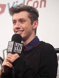 Troye Sivan Wikipedia 2,625,241 likes · 56,855 talking about this. troye sivan wikipedia