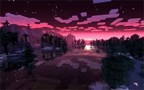 Tons of awesome minecraft world backgrounds to download for free. 16 Minecraft Backgrounds Jpeg Png Free Premium Templates