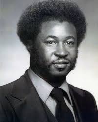 Mr. George Edward Wright, Jr. Obituary May 21, 2025