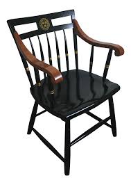 1950s Vintage Nichols Stone Co Harvar Windsor Chair On Chairish Com Windsor Chair Chair Nichols And Stone
