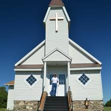 Check spelling or type a new query. Episode 4 Faith The Size Of A Mustard Seed By Reframing Rural Podcast