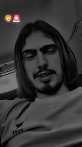 लोग ही बुरे होते है..🤬🚨💥