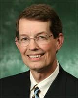 Dr. Donna M. Winn, MD