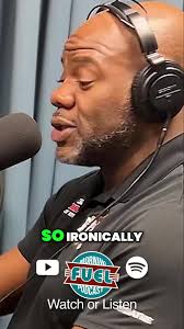 Where my chefs at?? I need your help!!