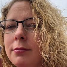 Kim Rudd (@KimRuddington)