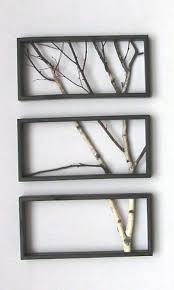 12 Ways To Use Branches In Your Home Decor Diy Cozy Home Handmade Home Diy Tree Handmade Home Decor