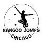 Kangoo Jumps Chicago from m.facebook.com