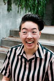 Artists & Dramaturgs — foolsFURY