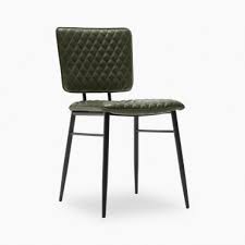 We did not find results for: Metal Chairs Retro Metal Dining Chairs By Cult Furniture