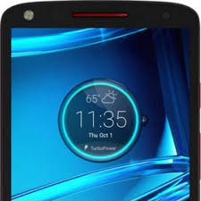 The first thing you need to do is submit the imei of your motorola droid turbo 2. Motorola Droid Turbo 2 Review 96 Facts And Highlights