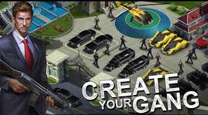 La mayoría de los desafíos de guerra cuentan con botones de imagen e. Los 19 Mejores Juegos De Estrategia Para Android