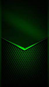 Jo S Stuff Backgrounds Phone Wallpapers Huawei Wallpapers Green Wallpaper