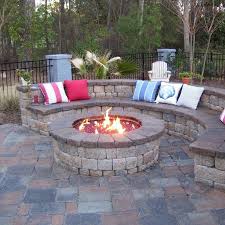 Outdoor Fire Pit For Sale Near Me Read More About Our Good Tips Firepitgrill Fire Pit Backyard Backyard Fire Fire Pit Patio