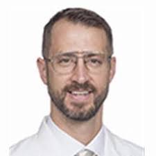 Andrew Fairchild's Instagram, Twitter & Facebook