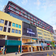Odada ücretsiz kablosuz i̇nternet vardır. Hotel Best View Hotel Shah Alam Shah Alam Trivago Com My