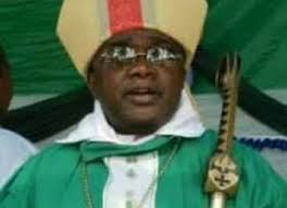 Askofu Bagonza atoa neno kukoleza "ufunuo" ulioletwa na Antony Diallo