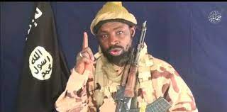 The video, provided to afp by a source close to boko haram and confirmed to be bakura modu by another local source, illustrates that jihadist infighting is far from over in africa's most populous. Bakura Modu Archives The Heritage Times