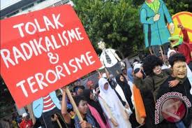 Para ahli tentang upaya menangani radikalisme di indonesia. Oic Youth Indonesia Harapkan Negara Islam Terhubung Cegah Radikalisme Antara News