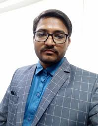 Pigmentation Treatment Doctors in Surat