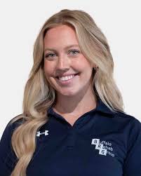 Physical Therapy Archives