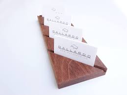 Buy products such as montblanc meisterstuck men's small leather business card holder with gusset 7167 at walmart and save. This Item Is Unavailable Etsy Wood Business Card Holder Wood Business Cards Wooden Business Card