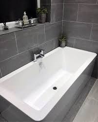 Luxury ikea small home plans inspirational white vanity bathroom ideas lovely awesome raised sink bathroom vanities new 0d excellent everett black. Top 60 Best Grey Bathroom Tile Ideas Neutral Interior Designs