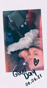 Sykes and slaton eventually ended things, with sykes breaking off the relationship while citing guilt over his. Tammy Slaton Warns Jerry Sykes New Girlfriend To Be Careful Exclusive