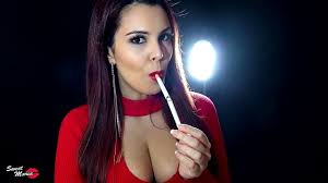 Watch Sweet Maria Smoking 01 - Sweet Maria, Sweet Maria Smoking, Smoking  Porn - SpankBang