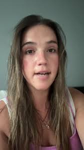 Karen Read Retrial: Exploring the Controversy