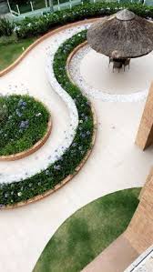 All about krokot, moss rose, sutra bombay, bunga pukul 10,portulaca. Desain Taman Bunga Krokot Ideku Unik