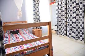 Currency is in kenyan shillings college of health sciences Homepage Elite Hostels