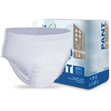 14 x Optimum Adult Nappies, Maximum Absorbency and Overnight Protection,  Nappies for Men and Women, Size Extra Large, 1 Pack of 14 : Amazon.co.uk:  ...