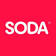 Trust In SODA