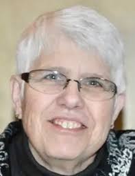 Obituary information for Josephine A. Covey