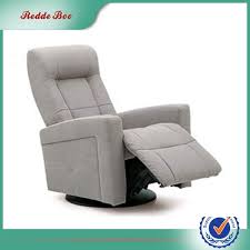 Amazon Hot Sale Germany Functional Leather Recliner Sofa Set Palliser Furniture Furniture Mattress Furniture