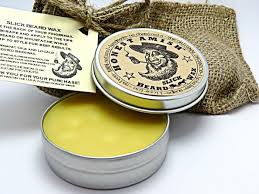 Maybe you would like to learn more about one of these? Best Beard Oils And Products For Your Beard