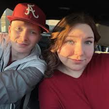 Dog sitters in Ripley, TN with references?