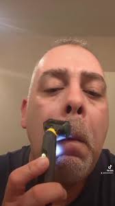 How to Use Microtouch Shaver