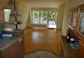 Finden sie ihre passende wohnung zum thema: Wohnung Mieten Schiesshof Wohnungssuche Schiesshof Private Mietgesuche