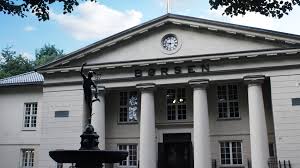 Mainstream renewable power firma un acuerdo de inversión de 1.000 millones de euros con aker horizons (2). Investors Aker Carbon Capture