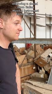 The 24 hour solderathon! where we built a modern recreation of the ELEKTOR  FORMANT, bought to reality by Erica Synths