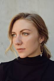 chic + unique + affordable