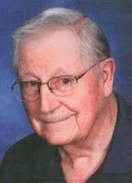 Obituary: Chester E. Tweten (3/1/16)