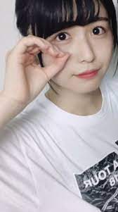 長濱ねる おしゃれまとめの人気アイデア pinterest rein 長濱 可愛い 顔 かわいい人